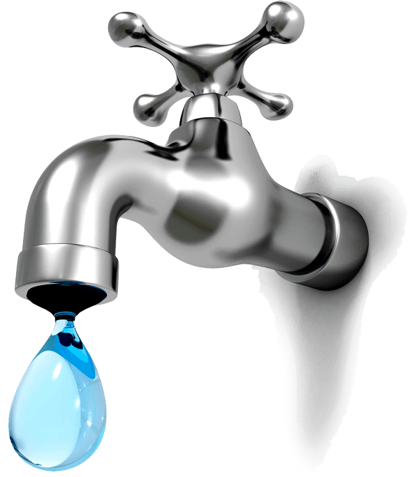 Réparation panne de chasse d'eau sur WC suspendu - Gauthier Plomberie 74